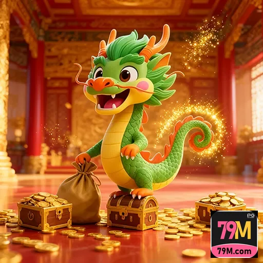 Explore slots emocionantes no 79m, a plataforma confiável para jogos de cassino online.