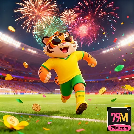 Apostas esportivas Brasil com 79m: confiança e emoção em cada palpite. - 79m